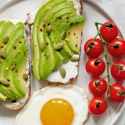 laboratoire dissolvurol petit dejeuner et diabete banniere 2